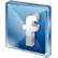 Cabo San Lucas on Facebook